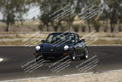 media/May-25-2025-Lotus Club Golden Gate (Sun) [[681474f0a2]]/Advanced Group/Turn 4/